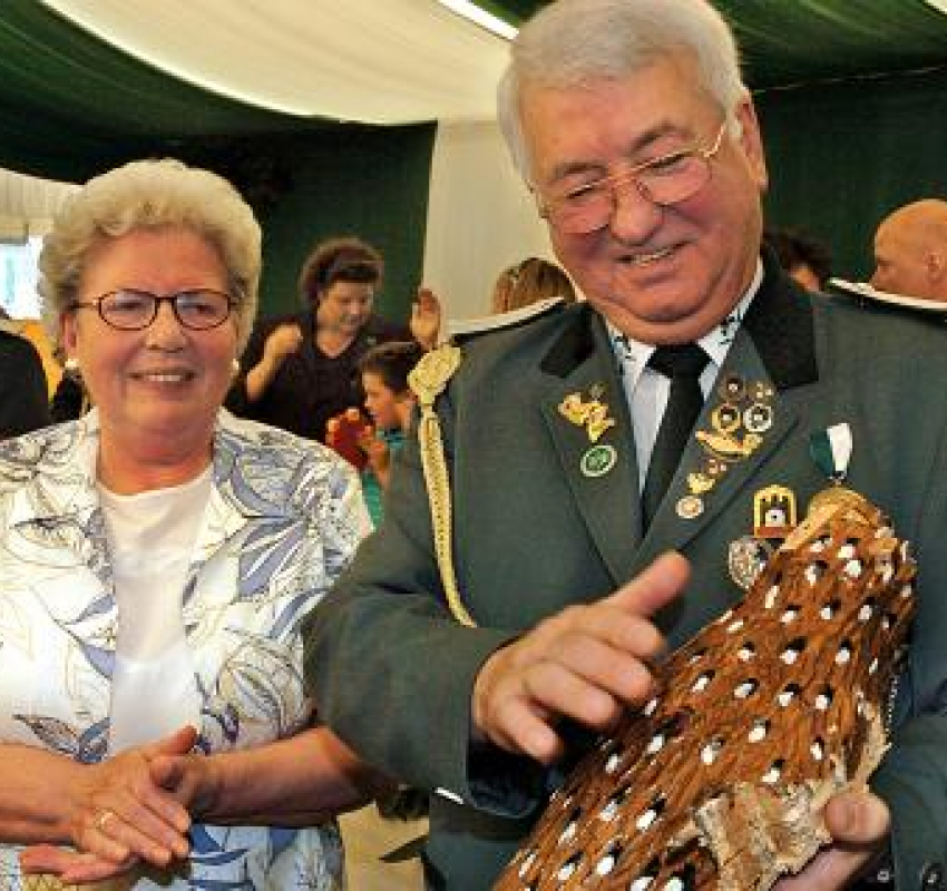 01. Schuetzenfest 2007-2008 186923S