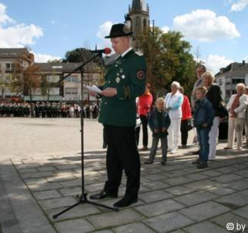 11dieglocke