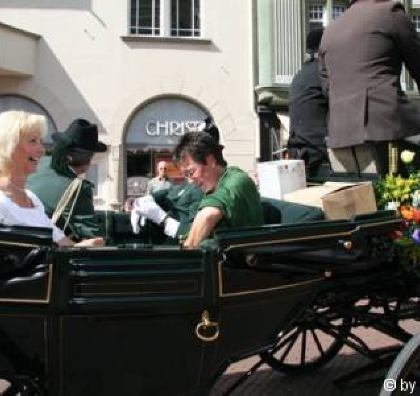 17dieglocke
