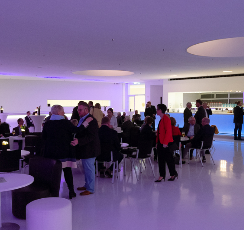 2019 Skylights Bild-17