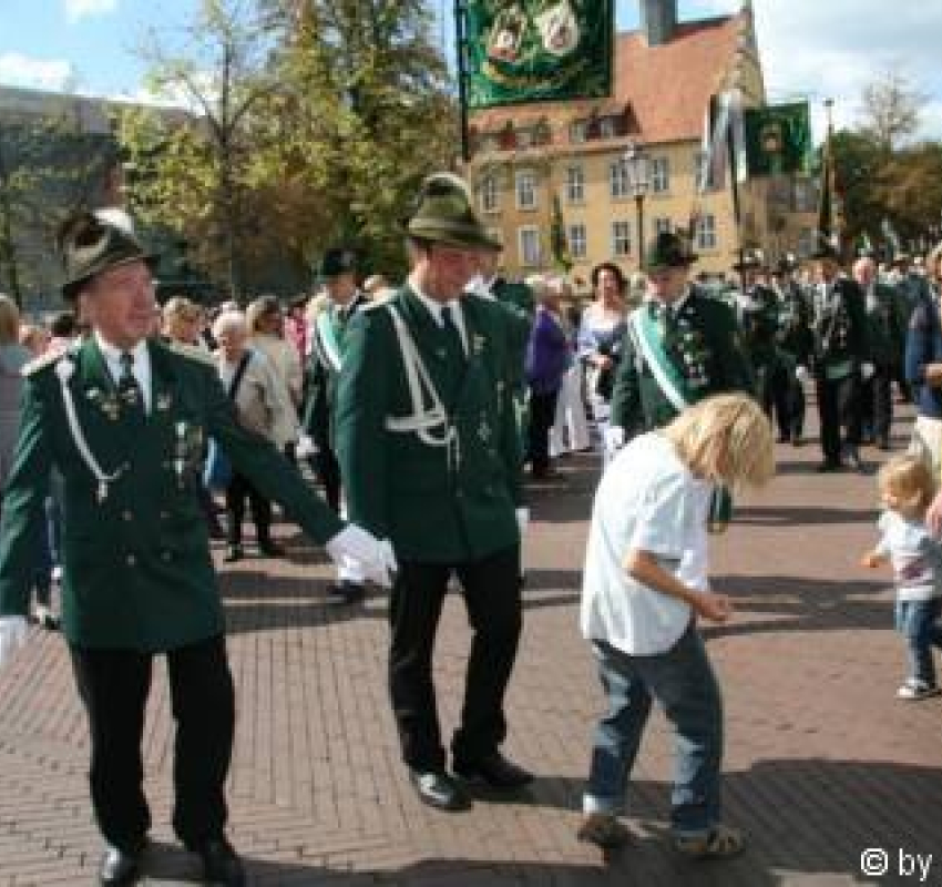 20dieglocke