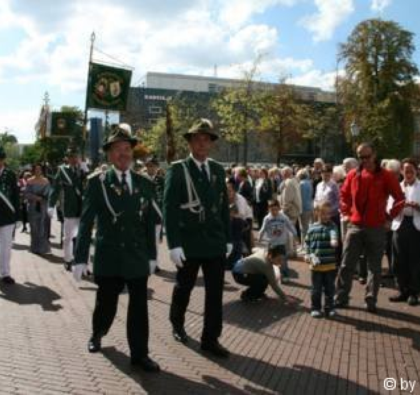 21dieglocke