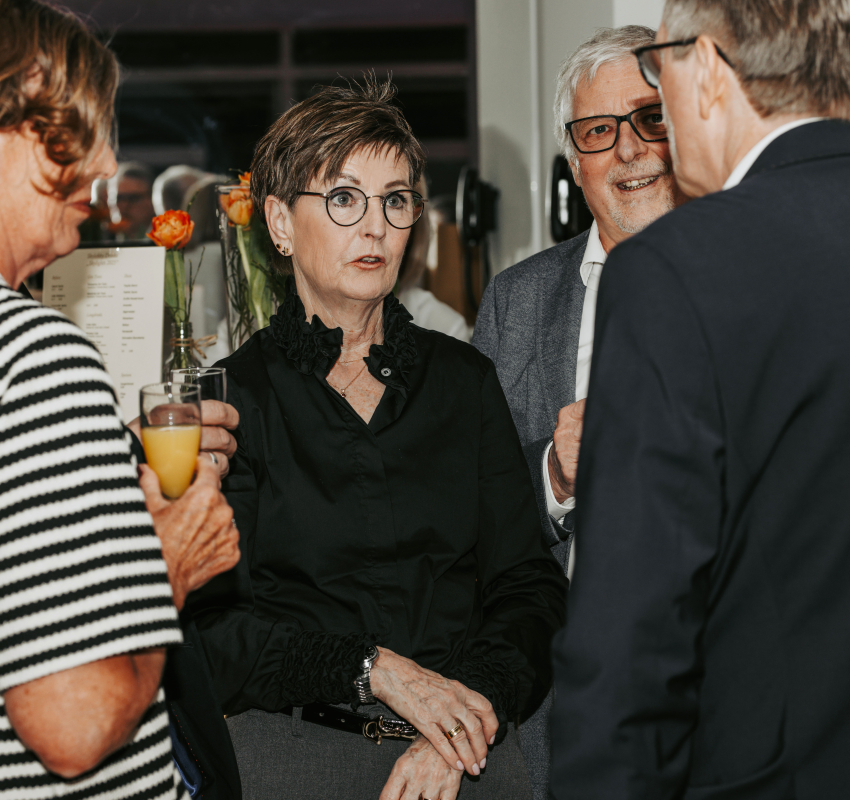 22032025 Janas Traces Fotografie 30