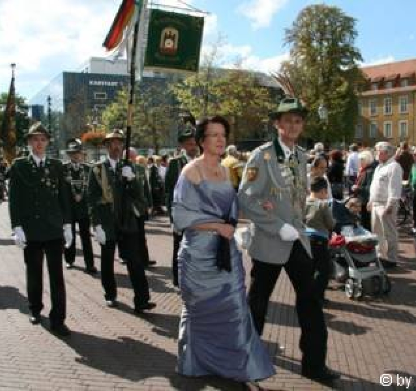22dieglocke