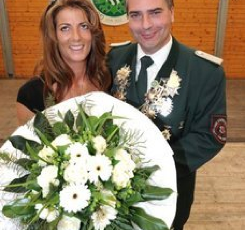 24dieglocke