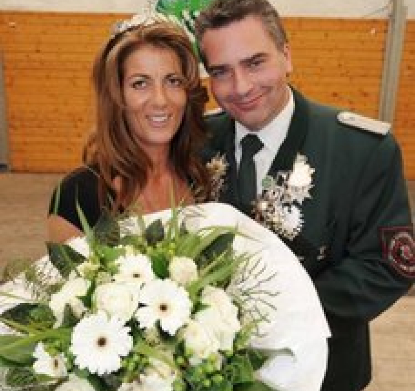 27dieglocke