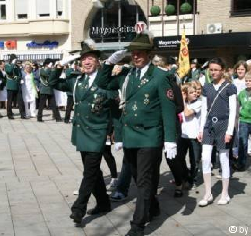 3dieglocke