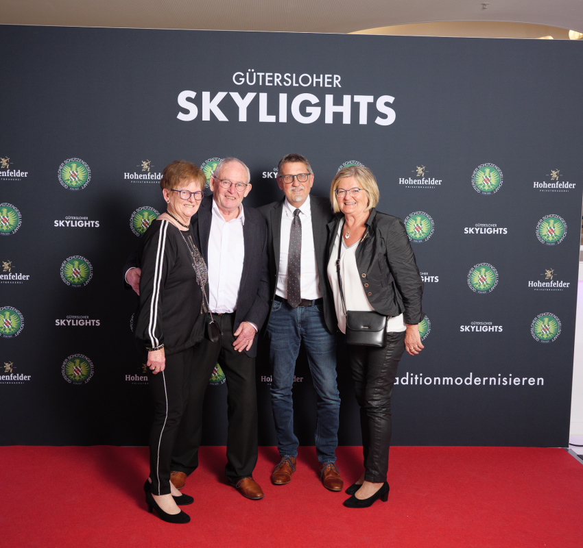 Gtersloher Skylights 2023 - Fotowand Bild 171