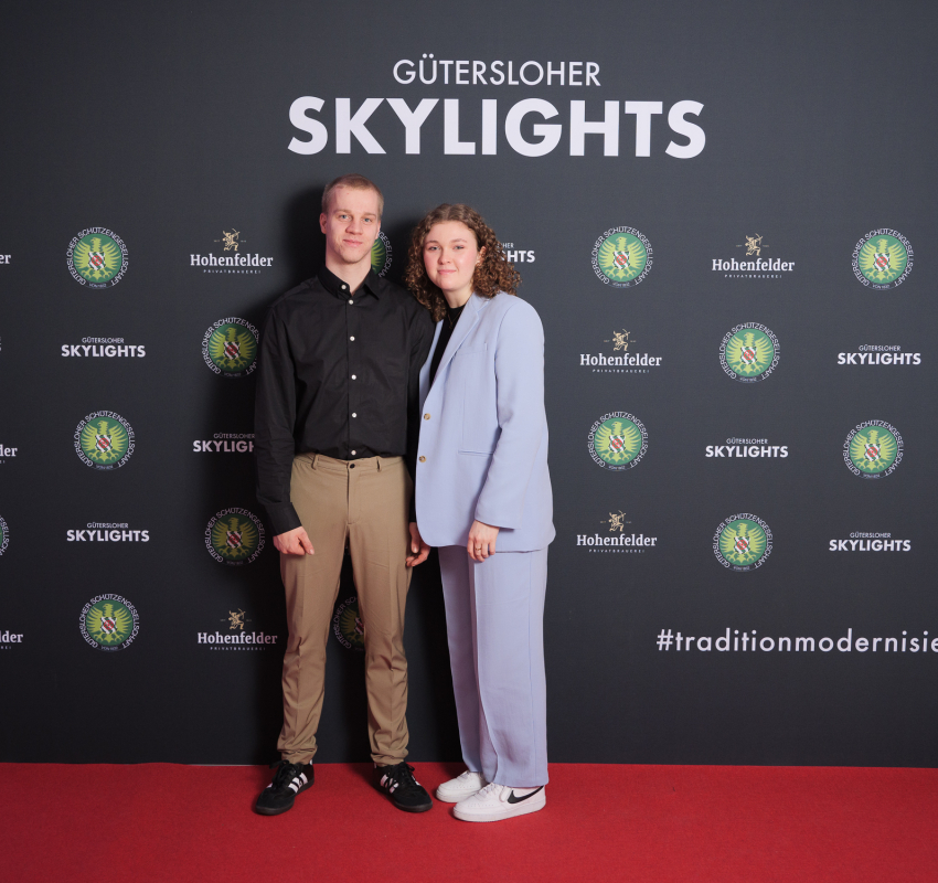Gtersloher Skylights 2023 - Fotowand Bild 26