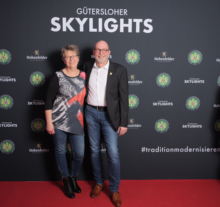 Gtersloher Skylights 2023 - Fotowand Bild 45