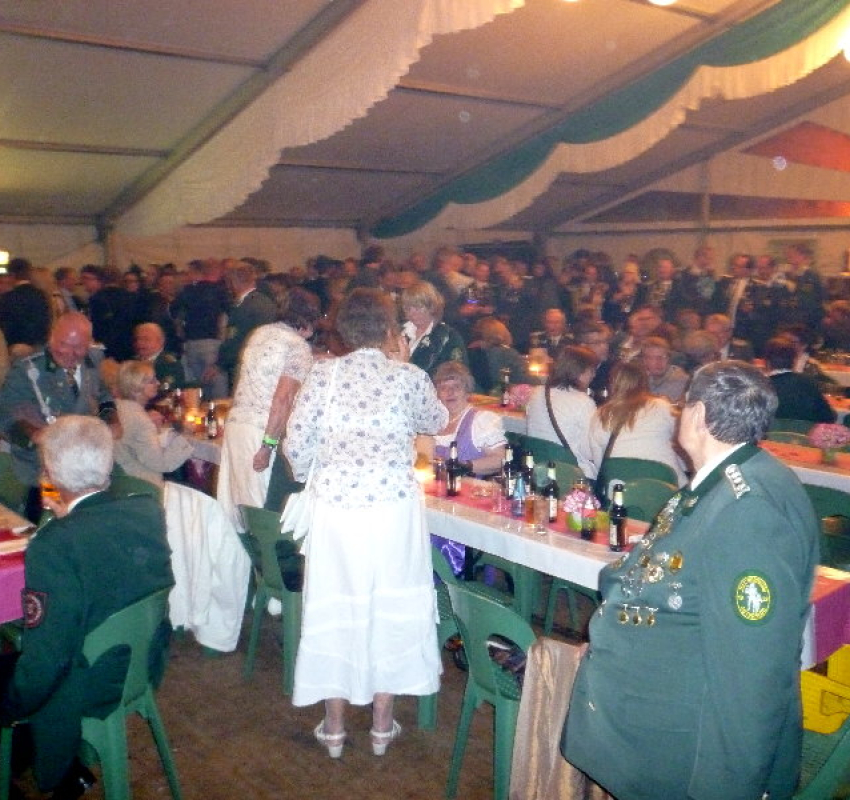 P1010364