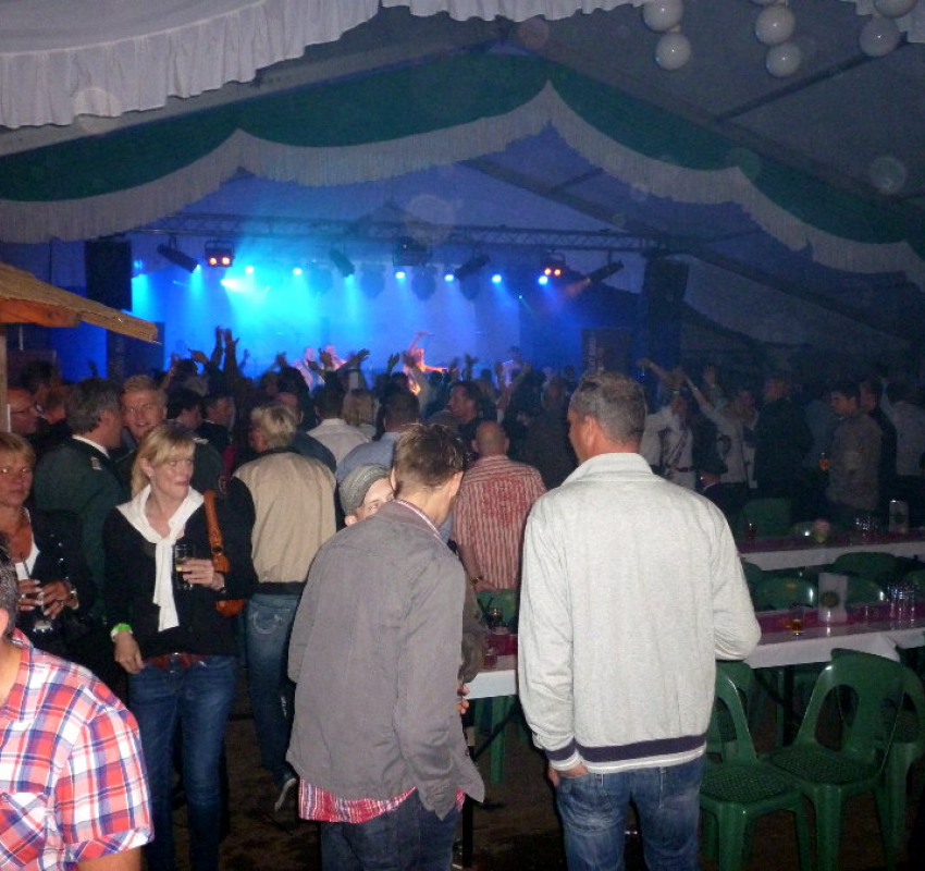 P1010387