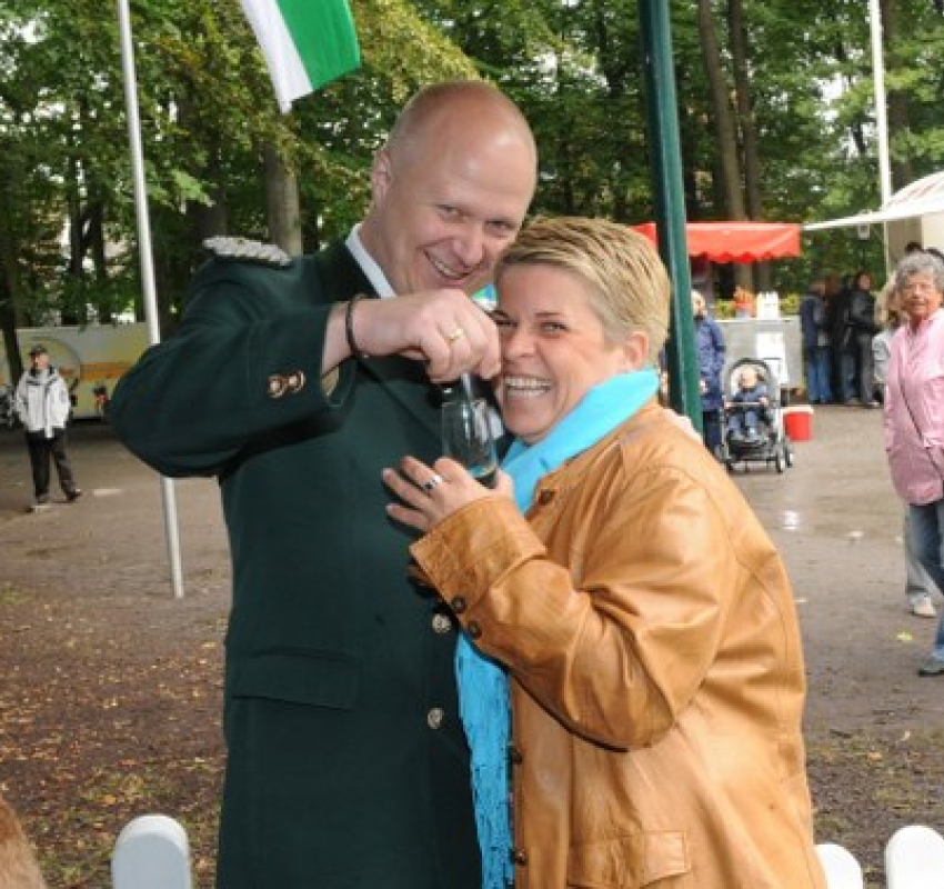 a Andre Britta Schnakenwinkel GAL