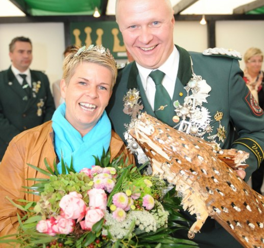 a Britta Andre Schnakenwinkel-2 GAL