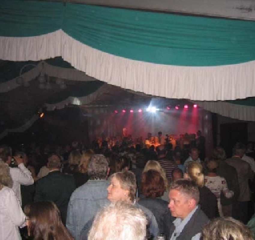 normal Guetersloh 2002