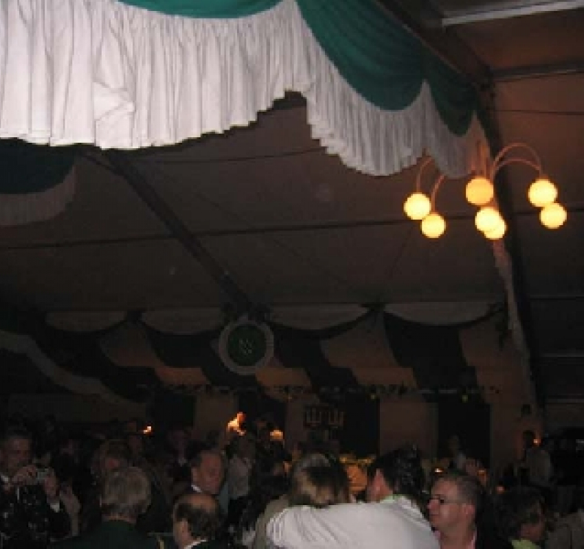 normal Guetersloh 2003