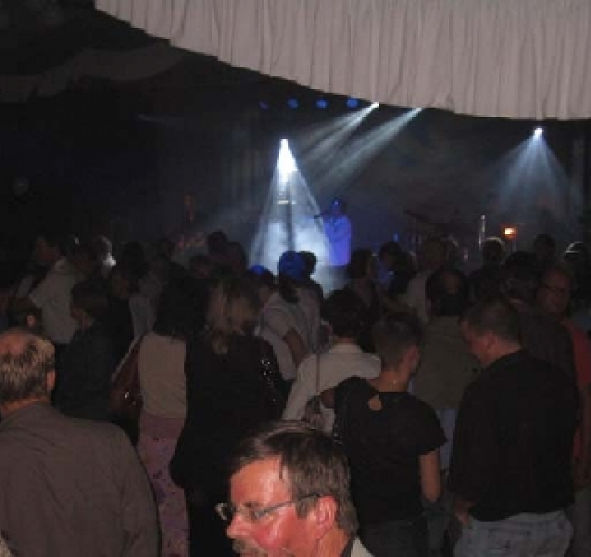 normal Guetersloh 2014