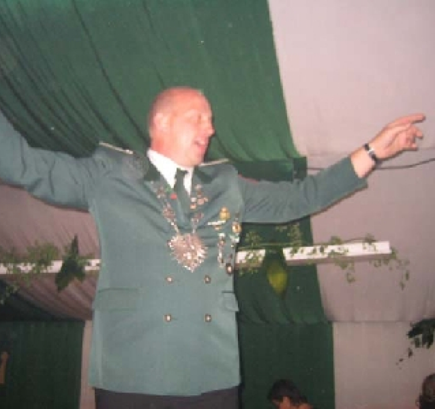 normal Guetersloh 2022