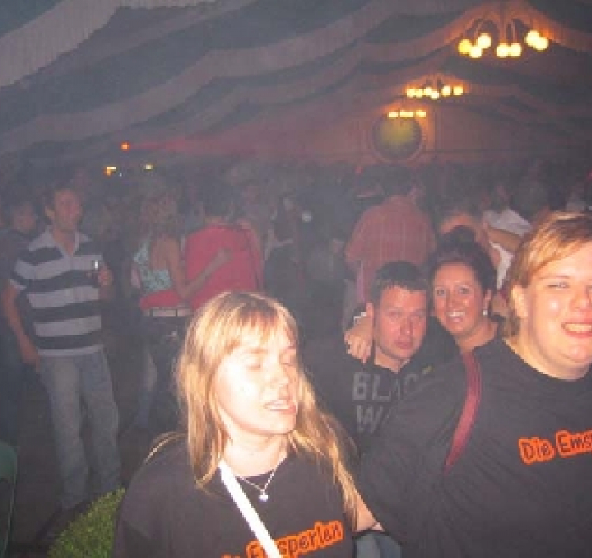 normal Guetersloh 2041