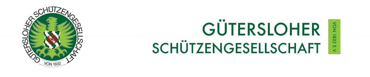 Gütersloher Schützengesellschaft