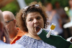 Bierkoenig-17-b2977a5631b1c90e1f1589ce63246840
