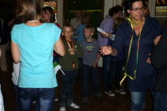 P1010170-41fc83b8c10946a9276ca99e301cb9f9