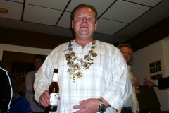 P1010178-b441c83f16d846378ada75654e2335fa