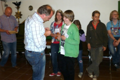 P1010180-87455a479aeed1560a6a790de0bfb1aa