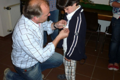 P1010182-23d1f58c788e99b6744caf3f97dacafe