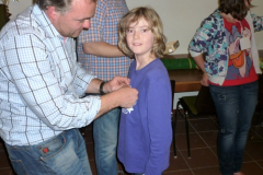 P1010184-f426aa531cb11e764dfda7a5b973092e