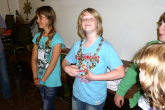 P1010186-275c3282928ccc7e1aa8368cfeea2732