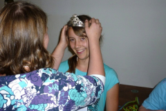 P1010187-907ced327ea174ff971242a0cd2d066b