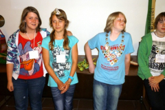 P1010188-6e270dd964084201c563ca1ecf2535d8