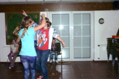 P1010190-cc1c220018a5e50f04ab91c6a00bf459