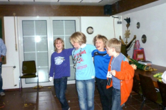 P1010191-15286f1151e1d75b4ab53bbe518004e6