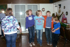 P1010192-4c2115a37b1b26a00e960eba64b20eed