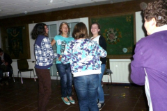 P1010193-78dcb9cd0e3ee0b10a397b6fe1453705