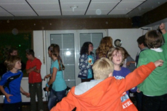 P1010195-d6b26b21c2cf9f4befbf172655b7905a