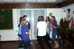 P1010200-2d934b9672a67b73124133bbf052f7cc