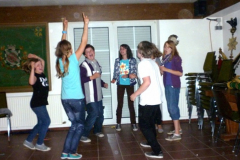 P1010201-98f5583f5f12e1c45b678c5df02c5cd2