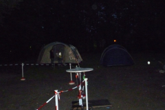 P1010207-9dc748da9e5fb33e48a28ef589dd4a56