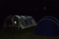 P1010208-9ae35a72cbea8473333cfd252ecbe30a