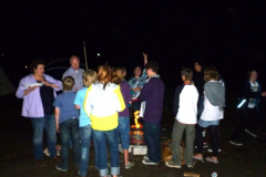 P1010210-0ea863866fa461f1f0fa96c4768ee03a