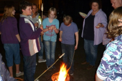 P1010211-04c660df93c8aff45bea2a41e9d229c4