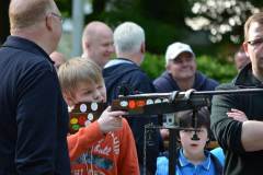 DSC_0648