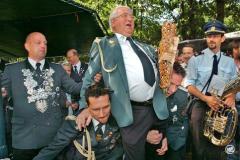 20._Schuetzenfest_2007-2008