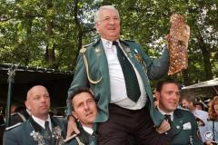 21._Schuetzenfest_2007-2008_186944S