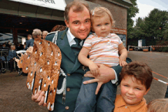 Unbenannt-4_groesser