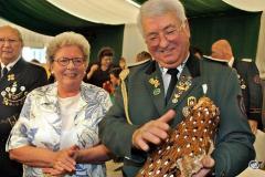 01._Schuetzenfest_2007-2008_186923S