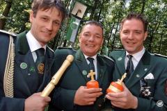 02._Schuetzenfest_2007-2008_186925S